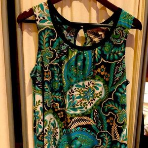 Banana Republic dress shirt